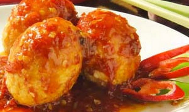 Tragis, Warga Malang Keracunan Nasi Kotak Hajatan