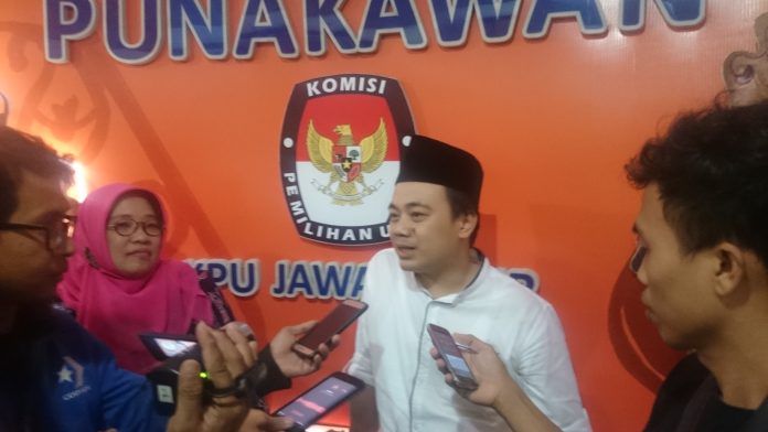 KPU