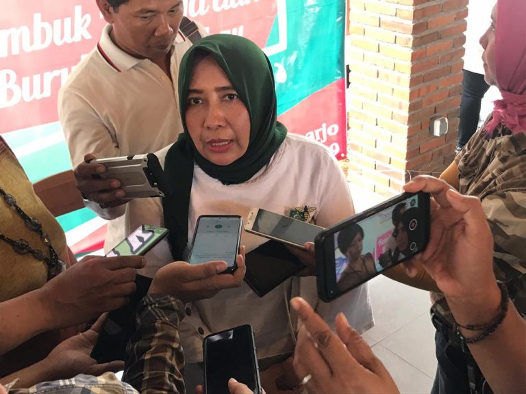 ab24ac0d cd6e 4abb 89de ef02d803cff2 Kenaikan Cukai Rokok 23% Dinilai Rugikan Petani Tembakau dan Karyawan
