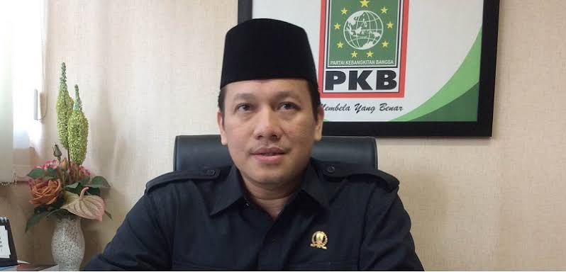 Kebijakan Kementerian Pertanian Rugikan Petani, Fraksi PKB Siap Dampingi Petani