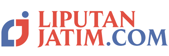 LIPUTAN JATIM