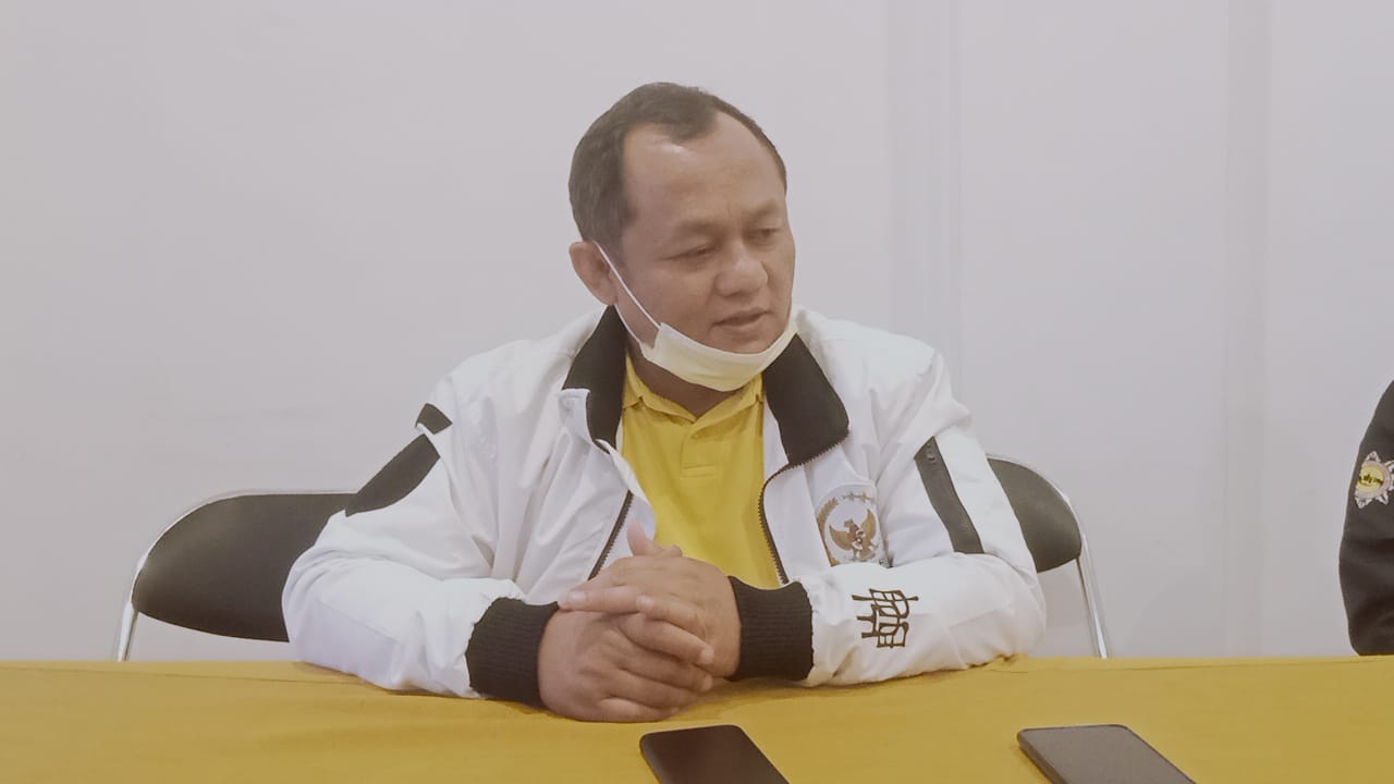 Golkar Jatim