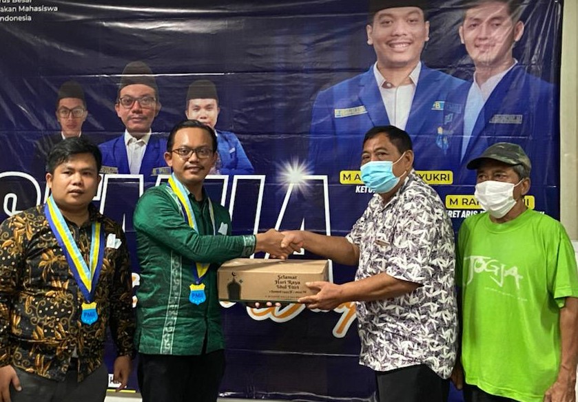 Foto Istimewa Berita Jatim