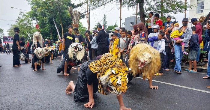 Berita Jatim