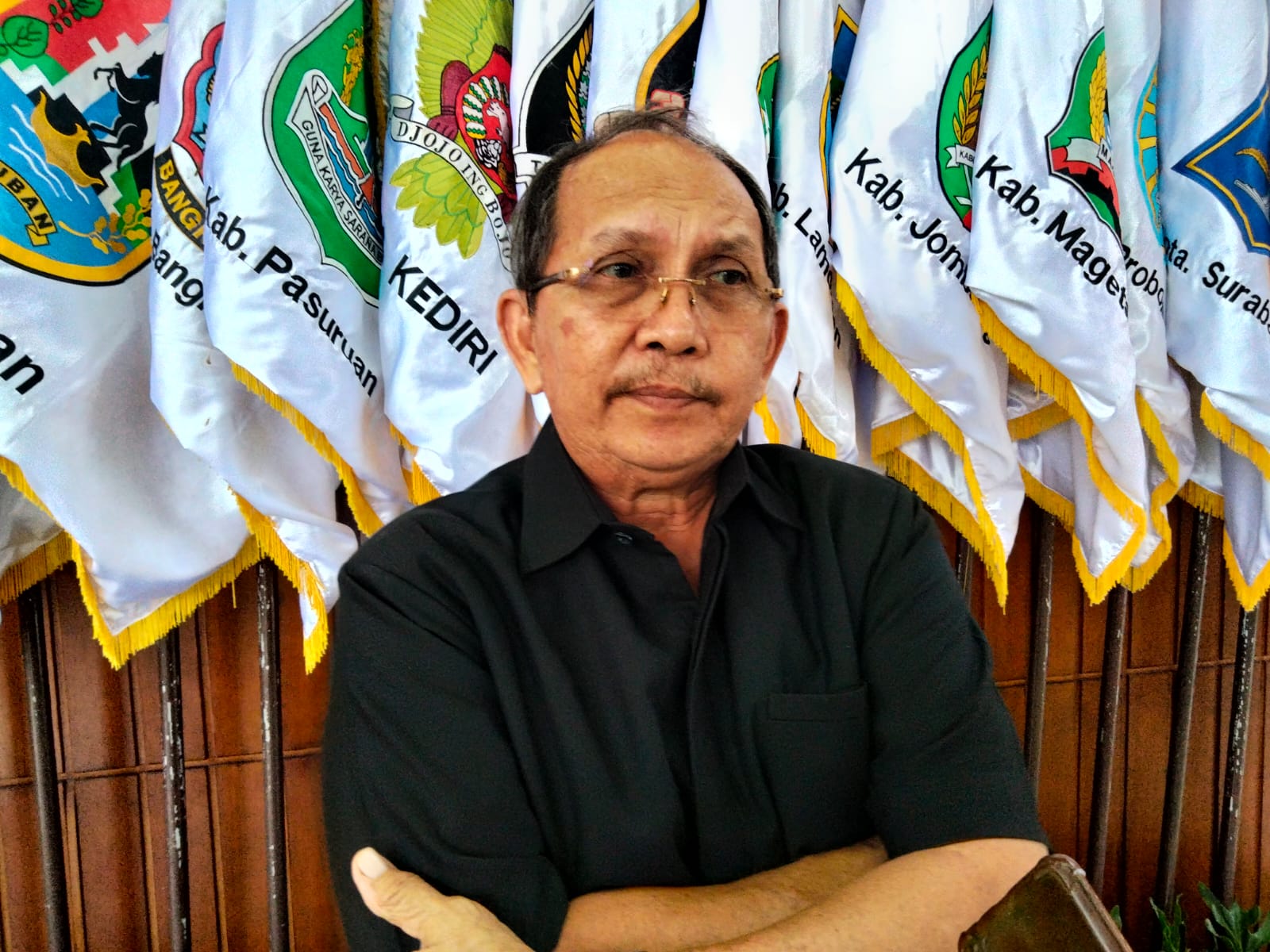 Berita Jatim