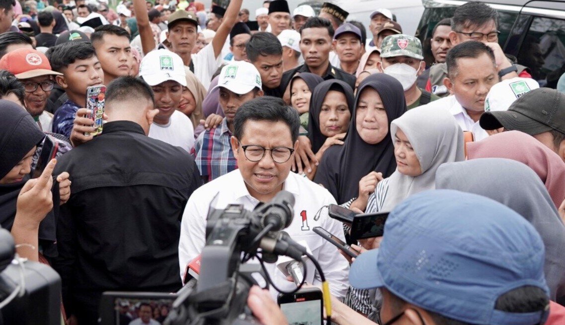 baru (1)