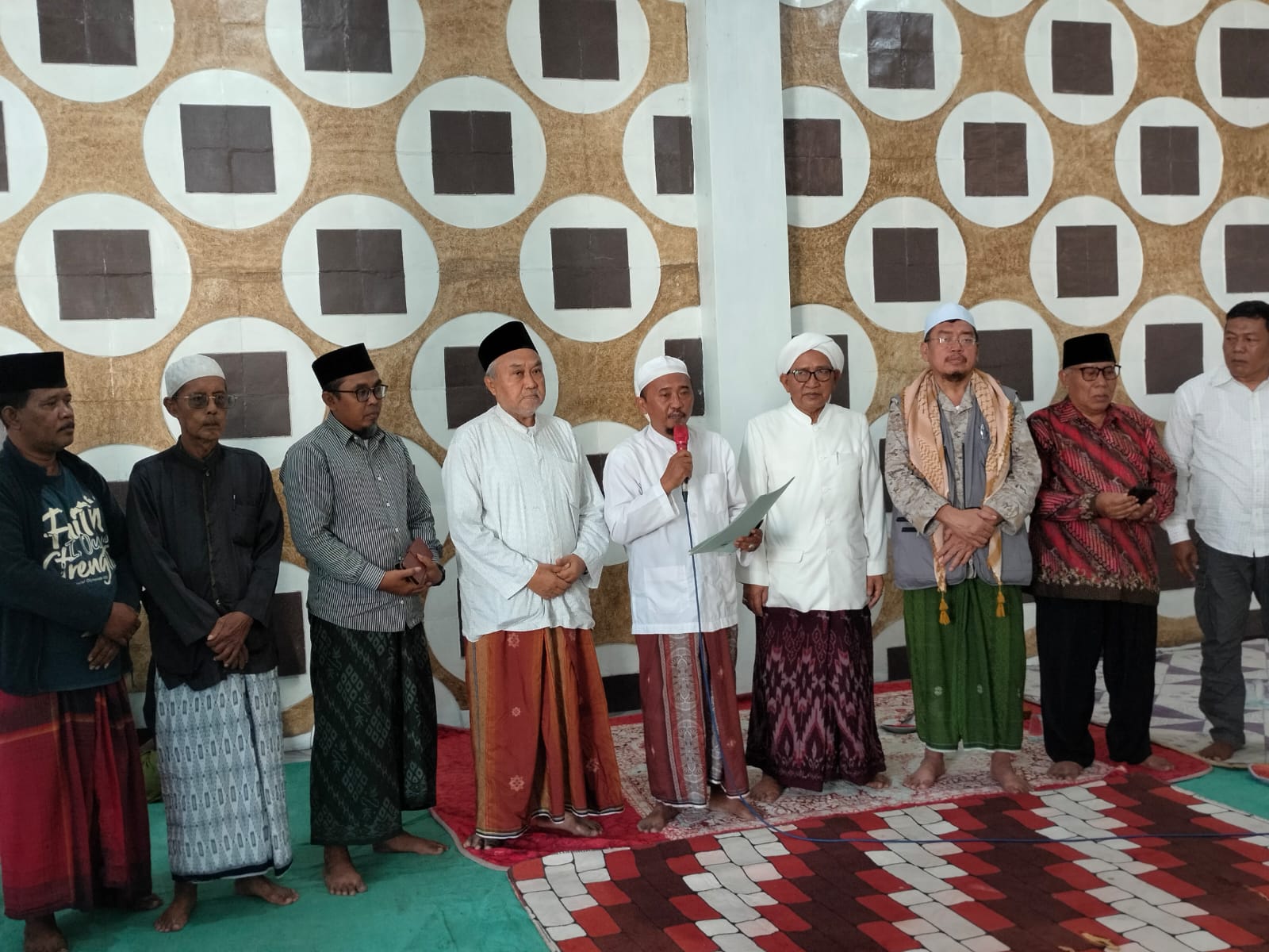 Foto istimewa Berita Jatim