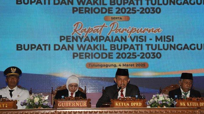 Sertijab-bupati-tulungagung