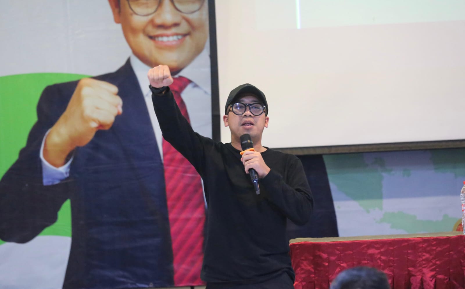 Enam Santri Meninggal di Bekas Galian C Bangkalan, DPRD Jatim Minta Pemprov Bertindak Tegas