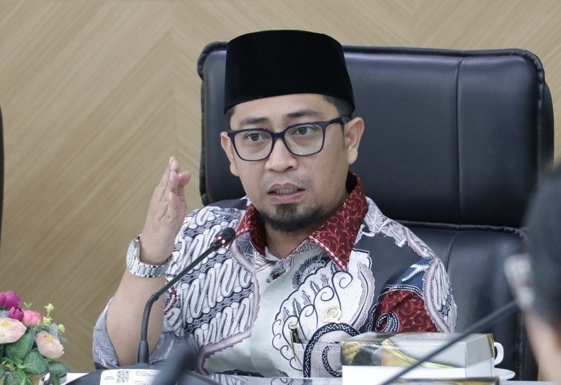 Status Kepegawaian Tak Jelas, Perangkat Desa Mengadu ke PKB