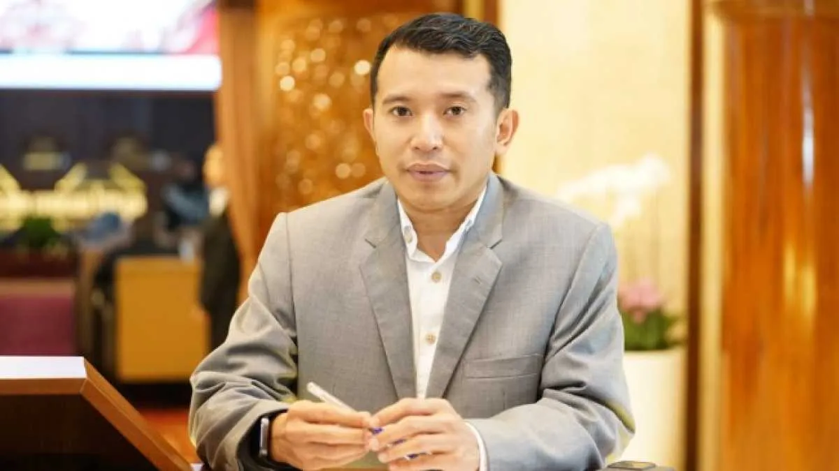 Komisi C DPRD Jatim Tekankan Penguatan Hukum dan Pemanfaatan Aset Daerah