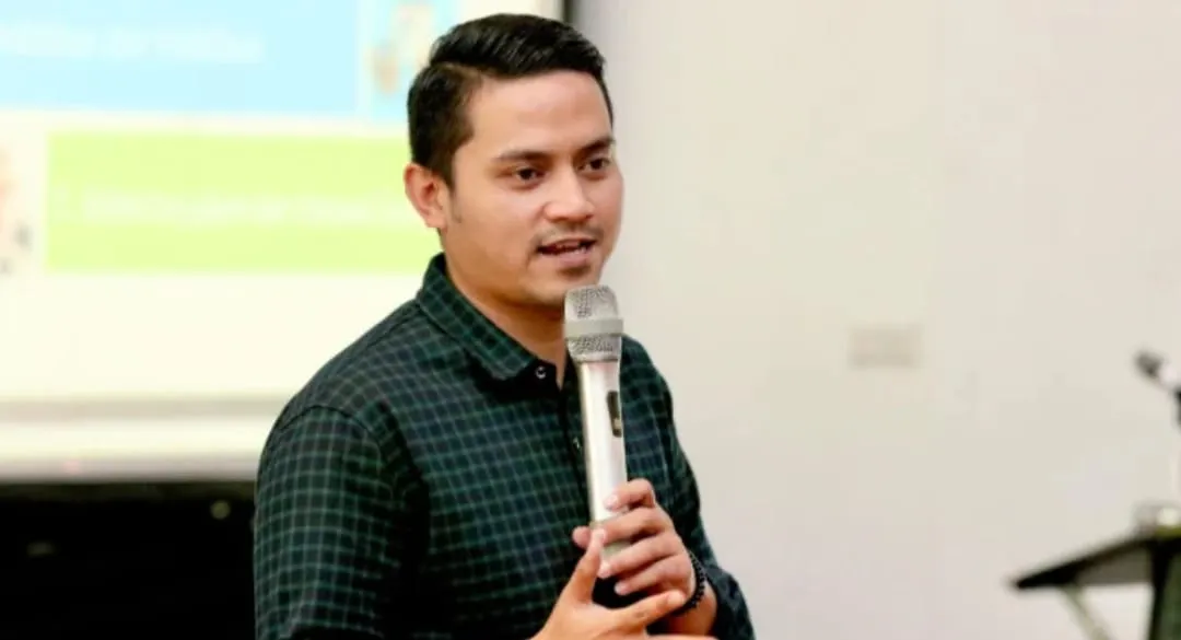 Fraksi PKB Apresiasi Langkah Wali Kota Batu, Rotasi Jabatan Dinilai Strategis