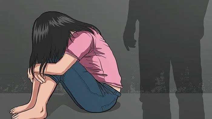 Pria 58 Tahun di Gresik Ditangkap Usai Cabuli Siswi 12 Tahun di Pos Kamling