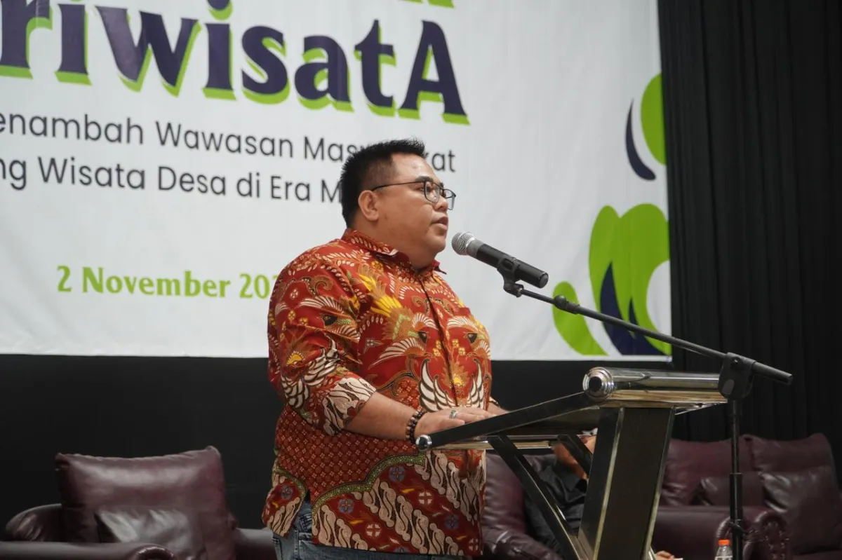 Rencana Kemenkeu Tambah Layer Cukai, DPRD Jatim: Harus Juga Sejahterakan Petani