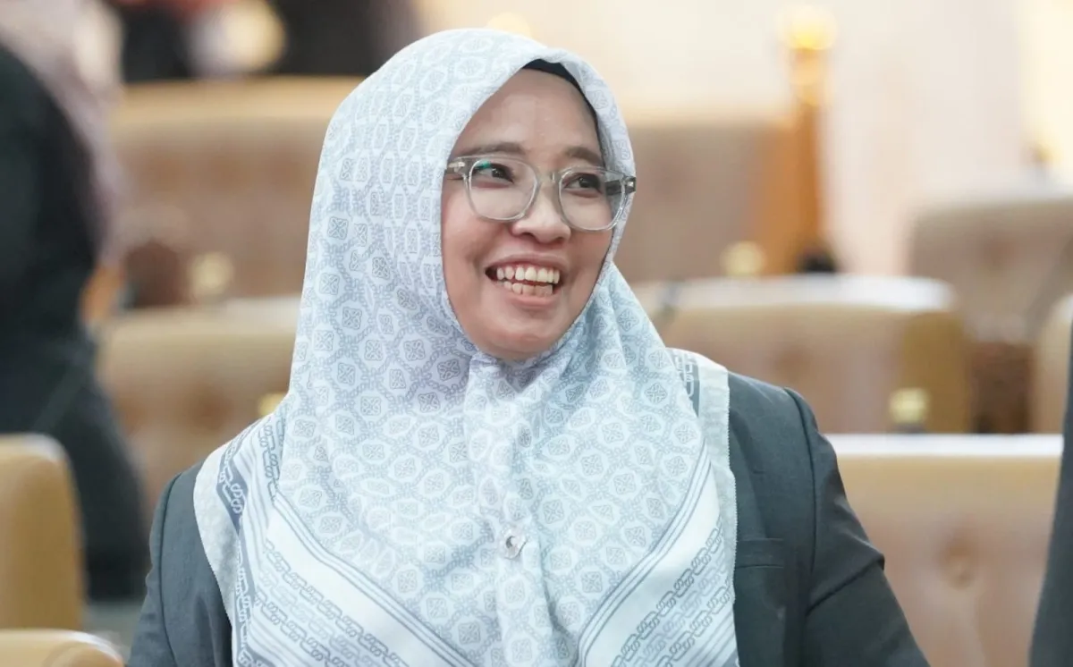 Curahan Hati Guru Honorer Mendapat Tanggapan Komisi E DPRD Jatim