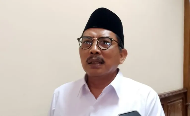 PKB Surabaya Setuju Pilkada Lewat DPRD, Musyafak: Ikuti Garis Partai