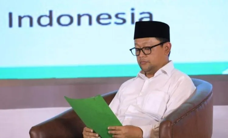 Selain Yaqut, KPK juga Tetapkan Ketua PBNU Jadi Tersangka Kasus Korupsi Haji