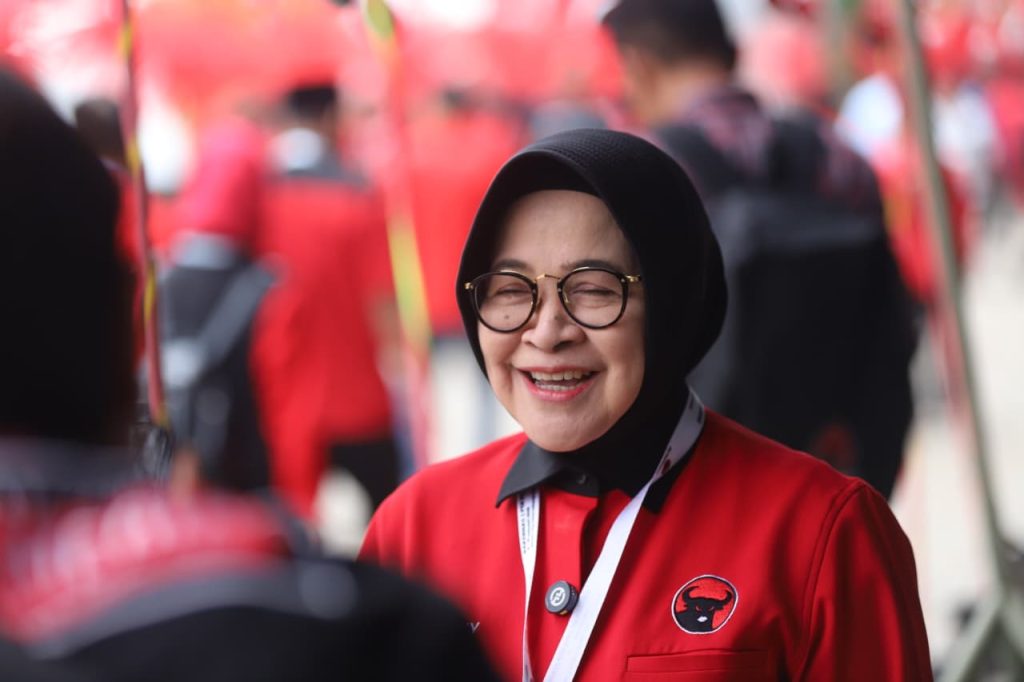 IMG 20260110 WA0011 Fraksi PDIP DPRD Jatim Tegaskan Siap Hadapi Tantangan Politik 2026 dengan Kerja Nyata