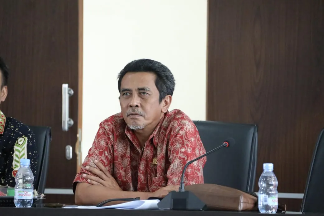 Fraksi PDIP DPRD Jatim Desak Pemprov Jatim Terapkan Vaksinasi PMK Berkala