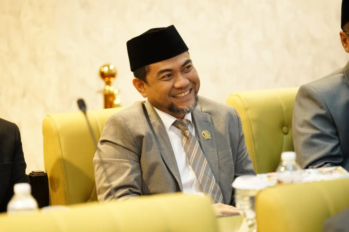 Trans Jatim Dapat Anggaran Rp251 Miliar, Dapat Tanggapan Serius Komisi D DPRD Jatim