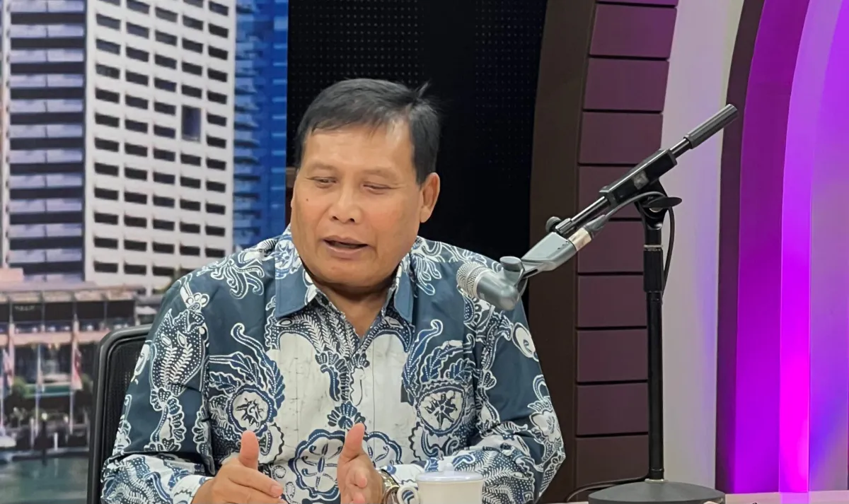 Pansus DPRD Jatim Wacanakan Biro Khusus BUMD untuk Tingkatkan PAD