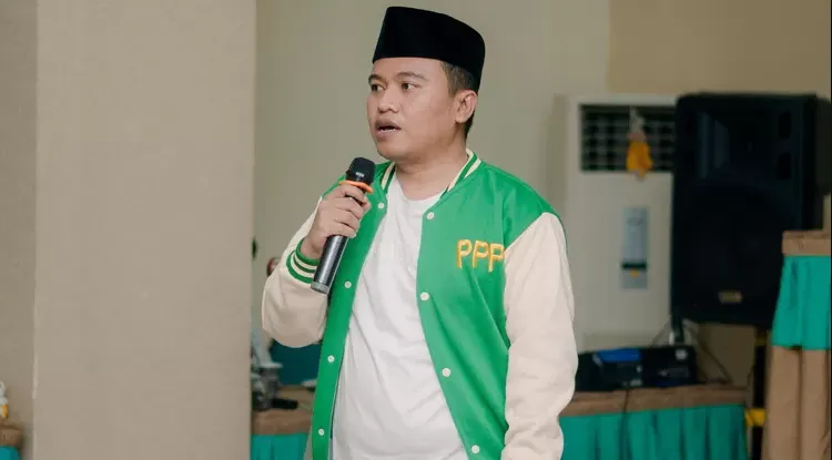 Gagal ke Senayan, PPP Jatim Mulai Melirik Kekuatan Madura