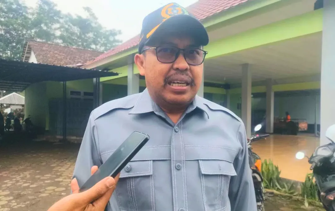 Komisi II DPRD Bondowoso Dorong Pembenahan Total PDAM