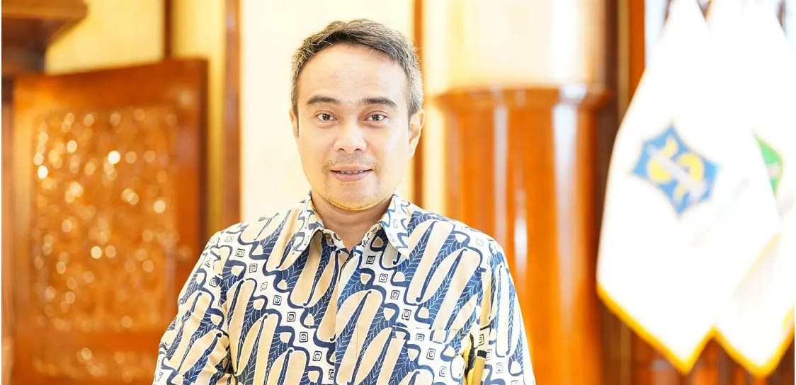 DPRD Jatim Dorong Pemprov Adaptif Hadapi Ancaman Fiskal