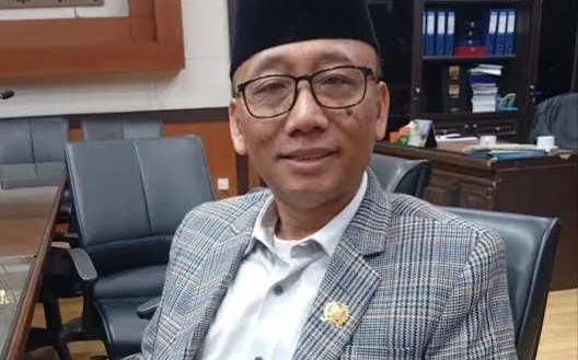 Puluhan Anak Usia SMP di Magetan Ajukan Nikah, DPRD Jatim Sebut Darurat Perlindungan Anak