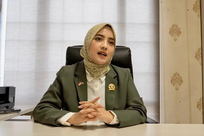 Ketua DPW PKB Jatim Diumumkan DPP Sabtu Besok