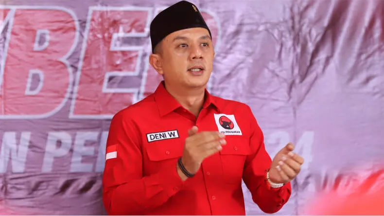 DPD PDI Perjuangan Jatim Ajukan PAW Dua Anggota DPRD, Tunggu Keputusan Mendagri