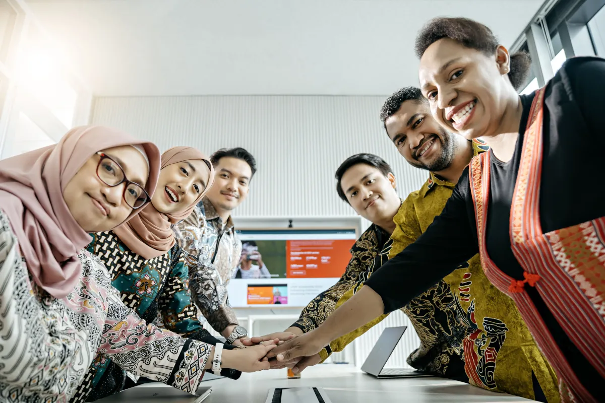 7 Tips Lolos Beasiswa LPDP, Persiapan Matang Jadi Kunci Utama
