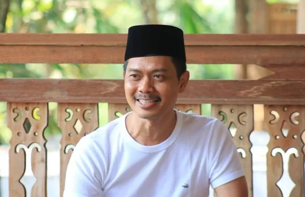 Kiai Imam Jazuli: Demi Menyelamatkan PBNU, Kita Butuh Sosok Kiai Kafabihi Mahrus 