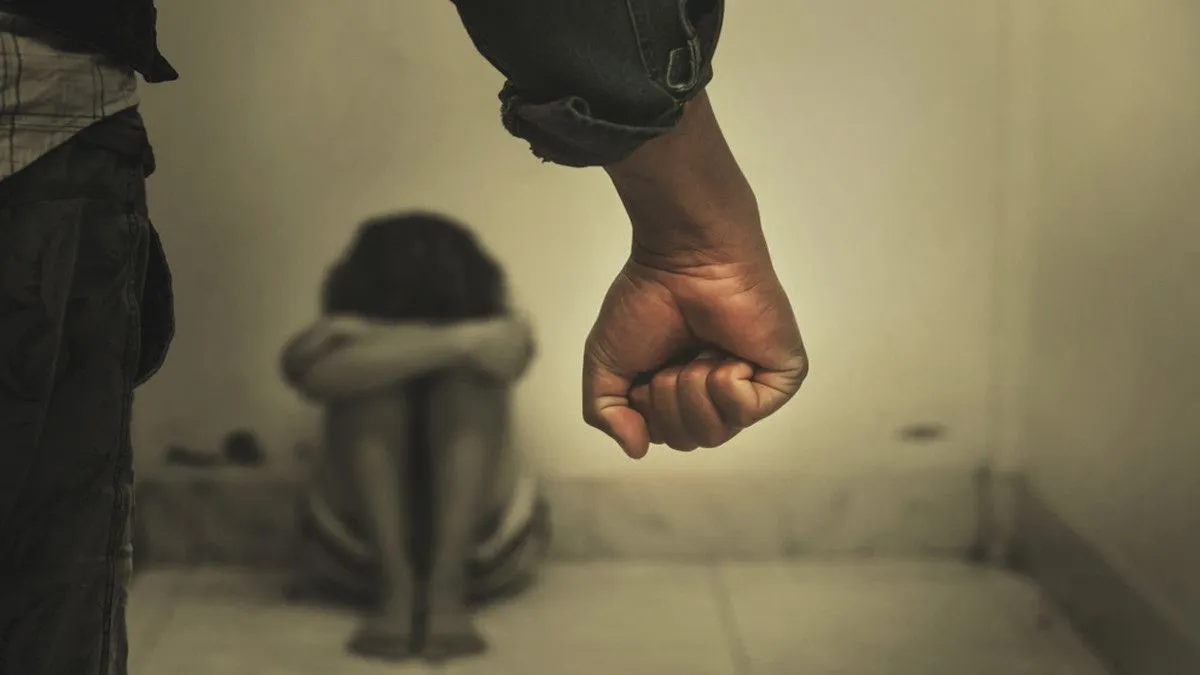 Peran Lingkungan dan Pengasuhan Komunitas Dipercaya Tekan Maraknya Kekerasan Pada Anak