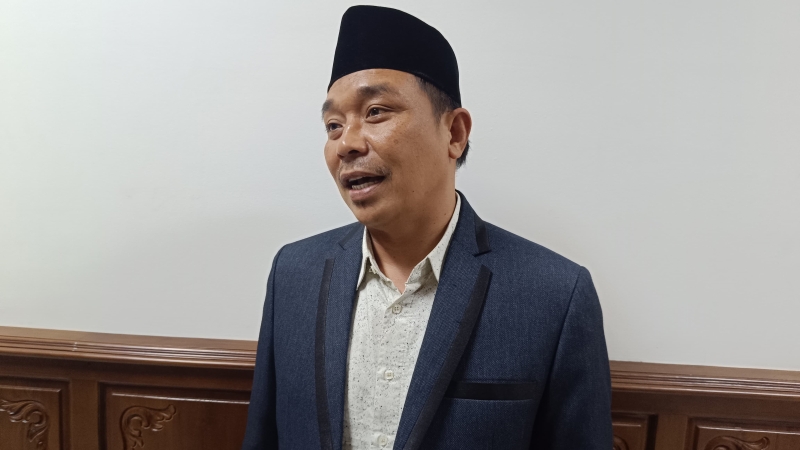 Setahun Kepemimpinan Khofifah-Emil, Fraksi PKB Beri Nilai Dibawah 50