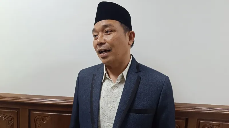 Setahun Kepemimpinan Khofifah-Emil, Fraksi PKB Beri Nilai Dibawah 50