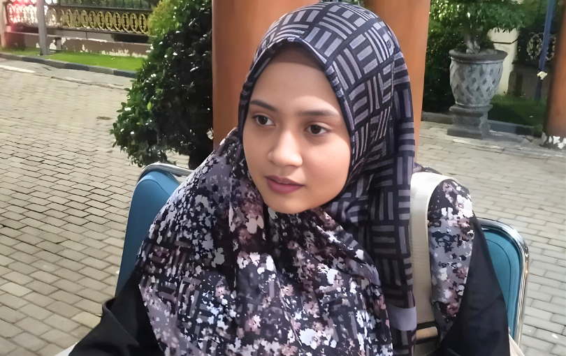 Sajikan Telur dan Buah Busuk, DPRD Situbondo Tegur Keras Pengelola MBG
