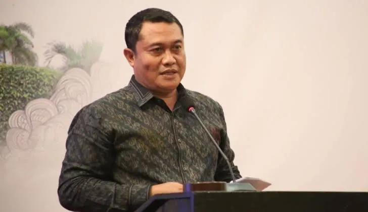 DPRD Jatim Desak Digitali dan Sertifikasi Aset Pemprov Jatim