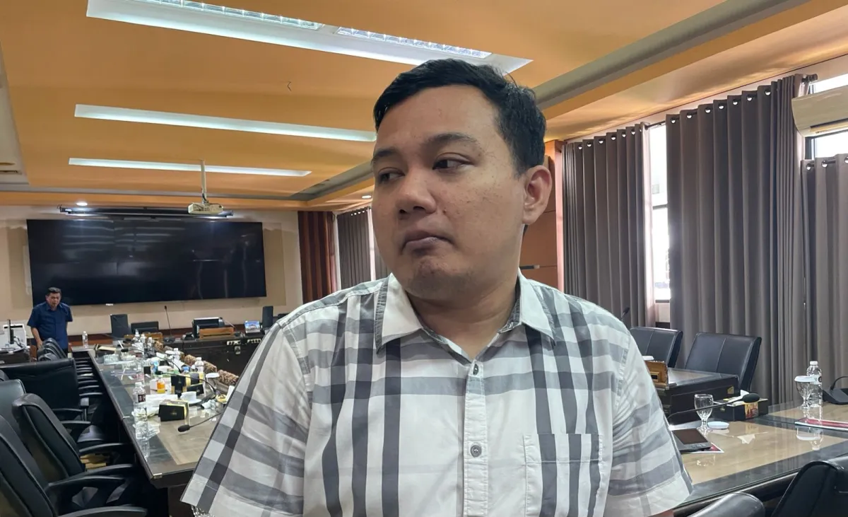 DPRD Jatim Ungkap Ada Kejanggalan Proses Seleksi Dua Posisi Direksi Bank Jatim