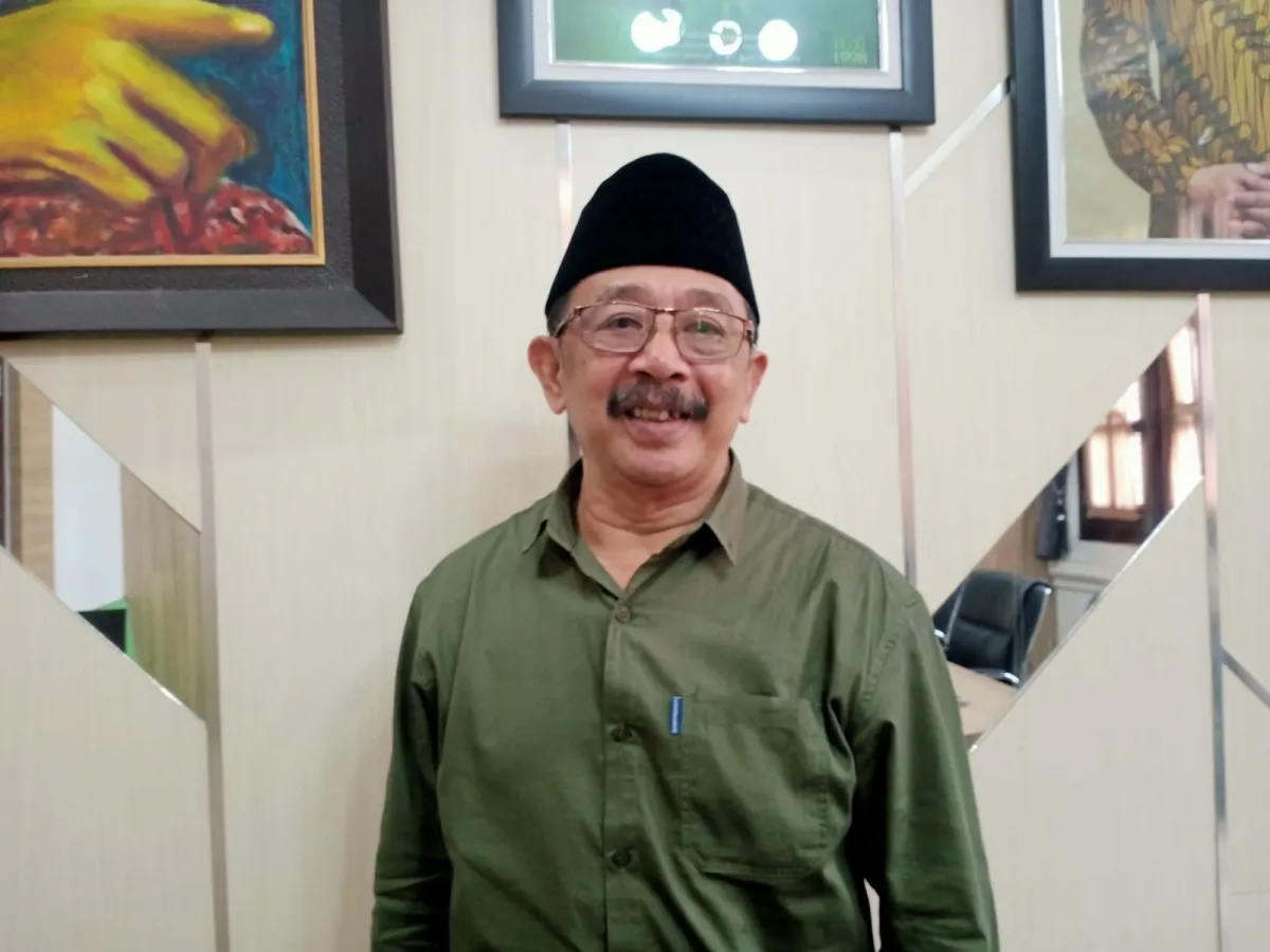 Puskesmas Bareng Dibangun di Lokasi Baru, DPRD Kota Malang Targetkan Operasi 2027