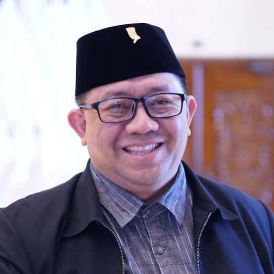 Ganyang Birokrasi Berbelit, DPRD Jatim Dorong Payung Hukum Digitalisasi Lewat SPBE