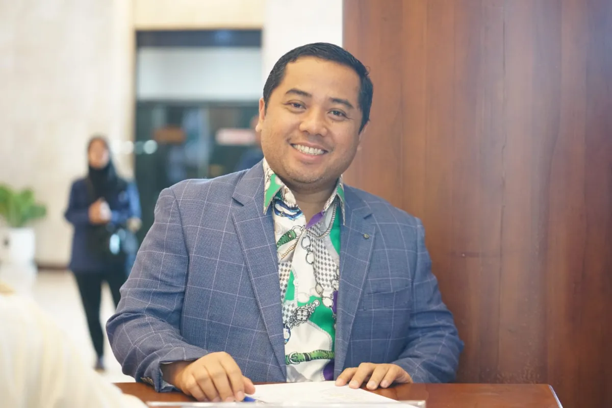 Insiden Ledakan Rumah Produksi Petasan, DPRD Jatim Dorong Pengetan Peredaran Bahan Peledak