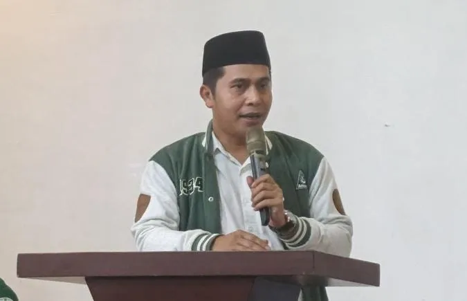 Ansor Jatim Desak Evaluasi Total LPDP dan Penguatan Komitmen Kebangsaan Alumni