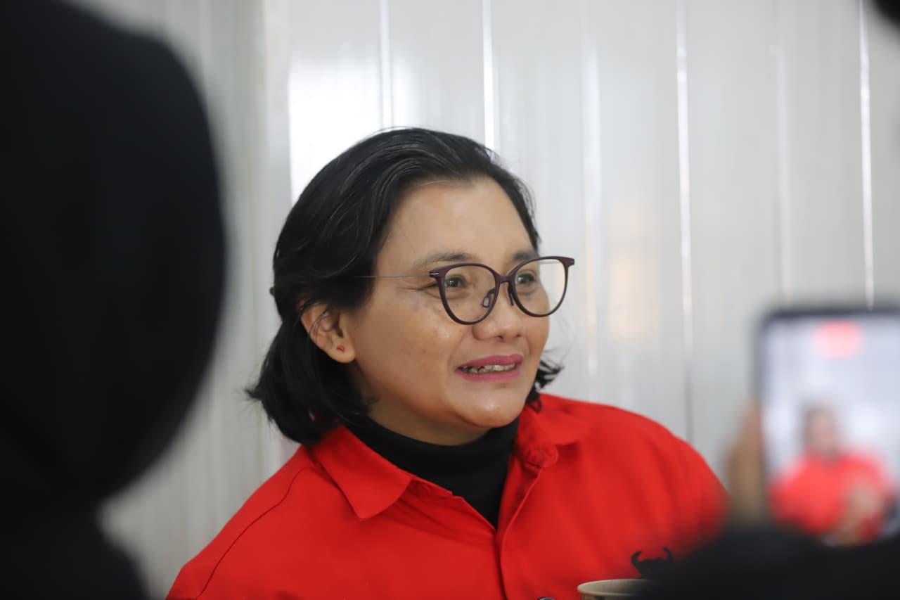 Telur Rebus MBG Berlumur Kotoran Viral di Magetan, DPRD Jatim: Memprihatinkan