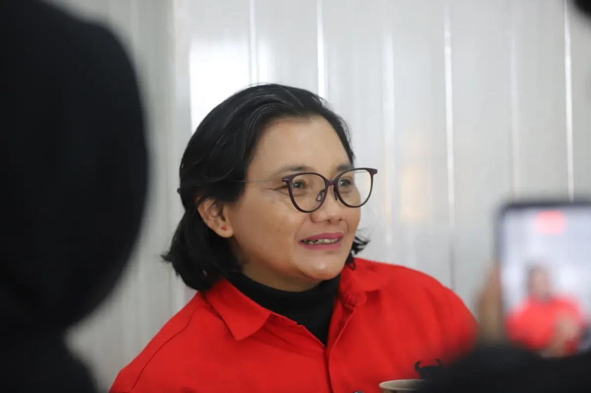 Telur Rebus MBG Berlumur Kotoran Viral di Magetan, DPRD Jatim: Memprihatinkan