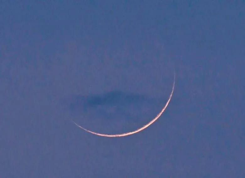 Hilal 1 Ramadan 1447 H Belum Terlihat di Jawa Timur