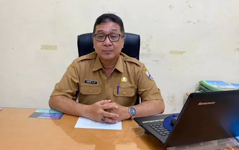 Pemkab Sampang Hadapi Kekosongan 9 Jabatan Kepala Dinas