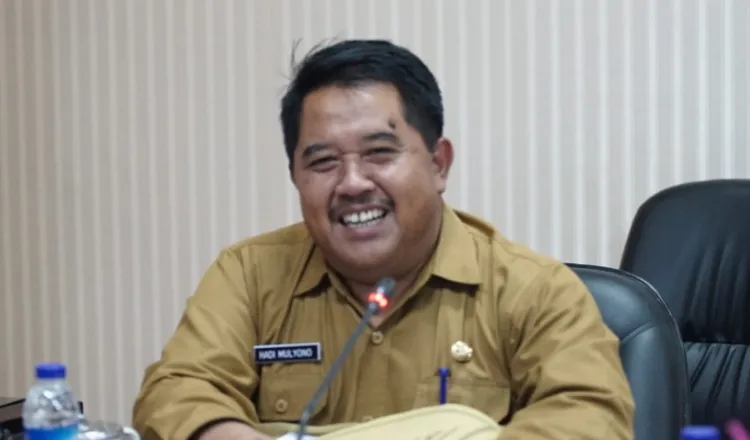 Tekan Pengangguran, Disnaker Jember Targetkan 1.000 PMI