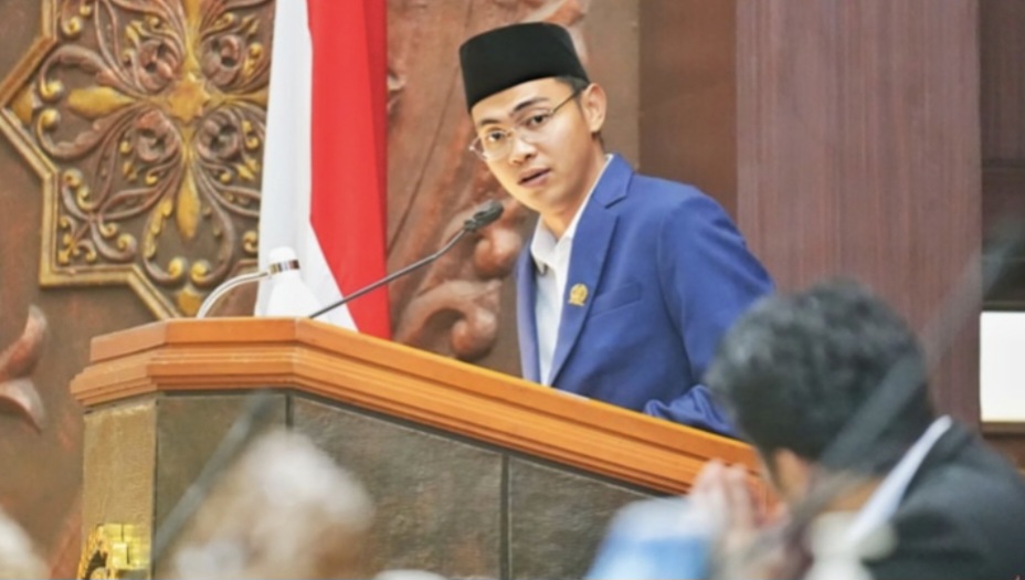 Fraksi PKB DPRD Jatim Ancam Tolak Penambahan Modal Rp 300 Milyar untuk PT Jamkrida
