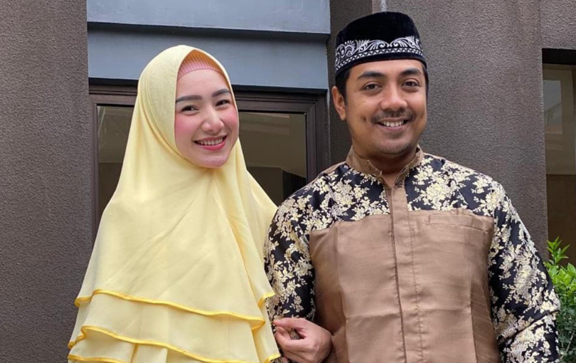 Mengenal Ustadz Riza Muhammad, Ternyata Kelahiran Situbondo